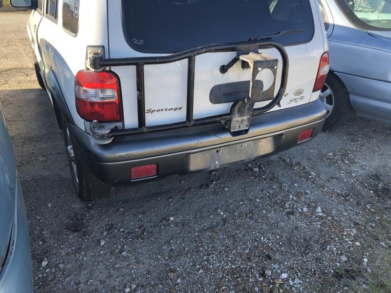 https://f005.backblazeb2.com/file/img-partshotlines-com/Inventory/EX304/Vehicle/18114_07.jpg