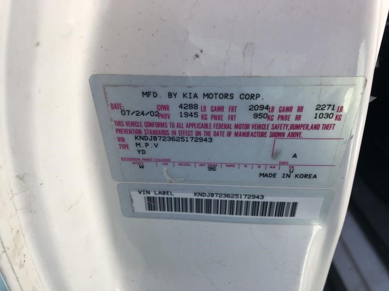https://f005.backblazeb2.com/file/img-partshotlines-com/Inventory/EX304/Vehicle/18114_08.jpg