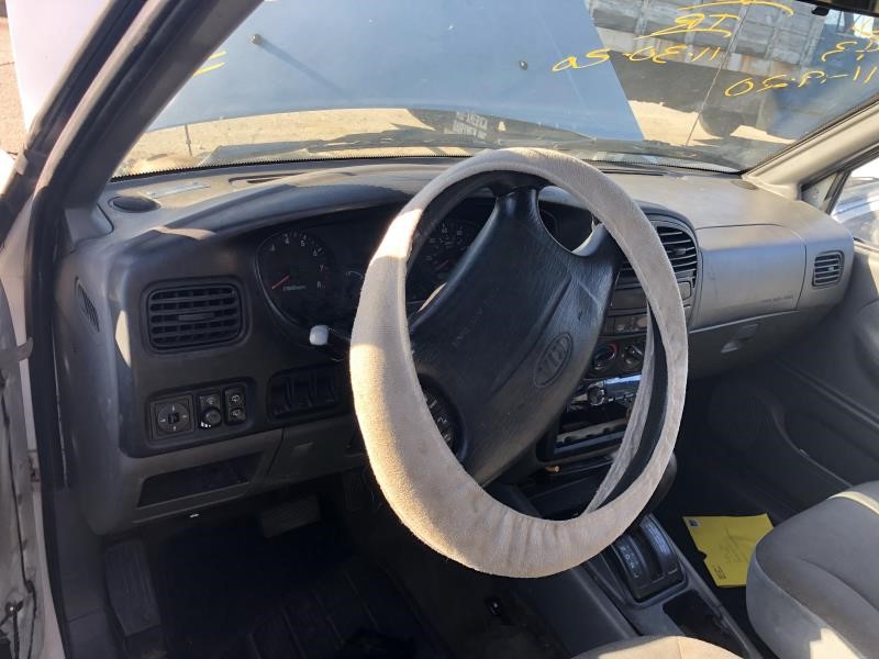 https://f005.backblazeb2.com/file/img-partshotlines-com/Inventory/EX304/Vehicle/18114_09.jpg