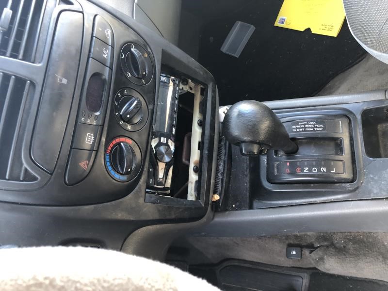 https://f005.backblazeb2.com/file/img-partshotlines-com/Inventory/EX304/Vehicle/18114_10.jpg