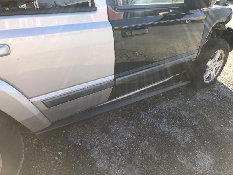 https://f005.backblazeb2.com/file/img-partshotlines-com/Inventory/EX304/Vehicle/18212_02.jpg