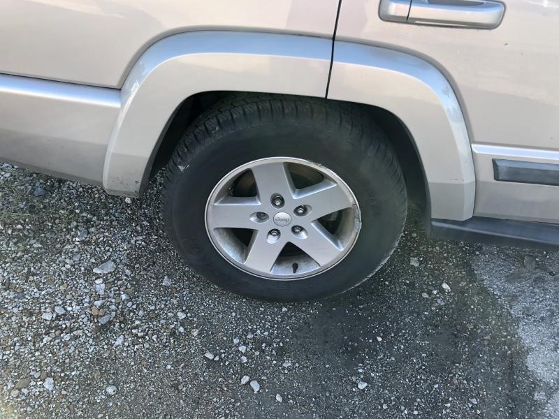 https://f005.backblazeb2.com/file/img-partshotlines-com/Inventory/EX304/Vehicle/18212_03.jpg