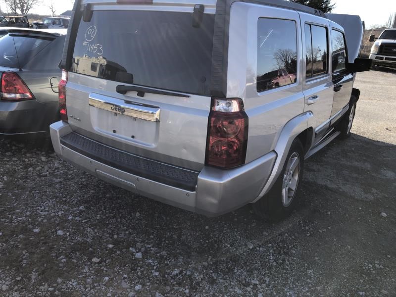 https://f005.backblazeb2.com/file/img-partshotlines-com/Inventory/EX304/Vehicle/18212_04.jpg