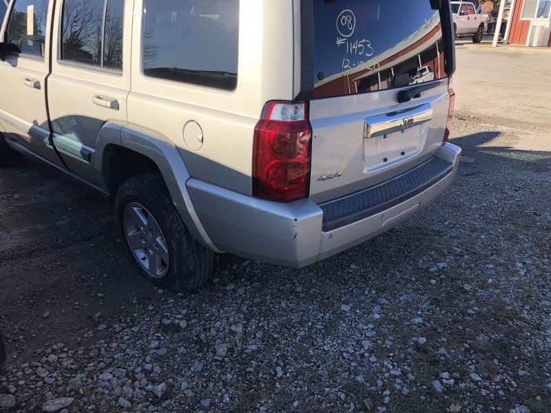 https://f005.backblazeb2.com/file/img-partshotlines-com/Inventory/EX304/Vehicle/18212_05.jpg