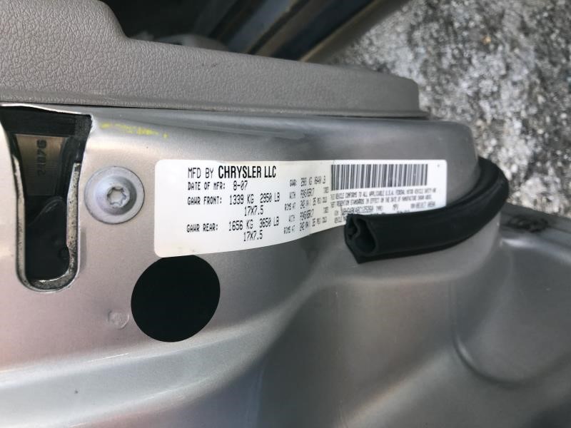 https://f005.backblazeb2.com/file/img-partshotlines-com/Inventory/EX304/Vehicle/18212_07.jpg