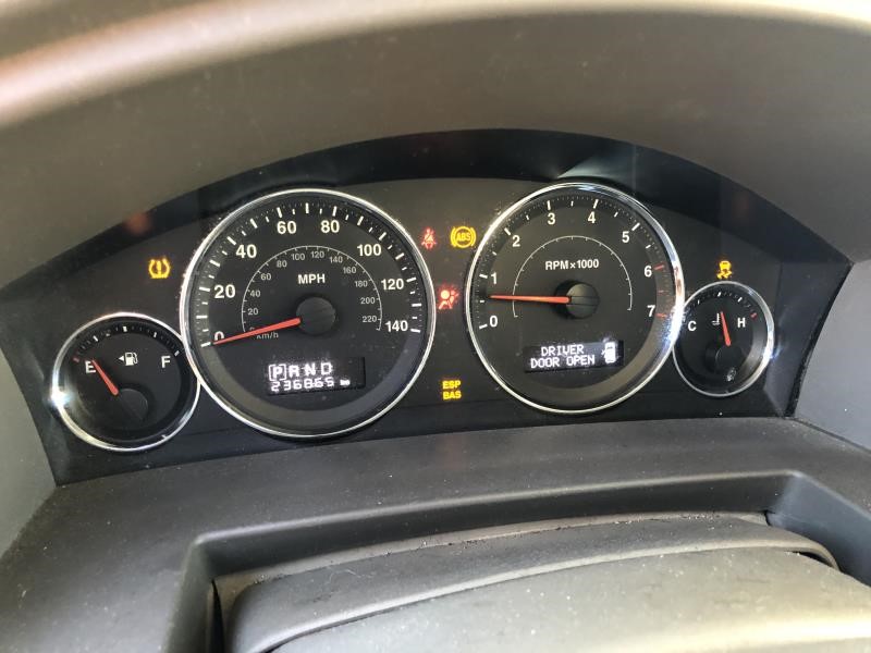 https://f005.backblazeb2.com/file/img-partshotlines-com/Inventory/EX304/Vehicle/18212_09.jpg