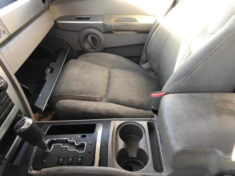 https://f005.backblazeb2.com/file/img-partshotlines-com/Inventory/EX304/Vehicle/18212_12.jpg