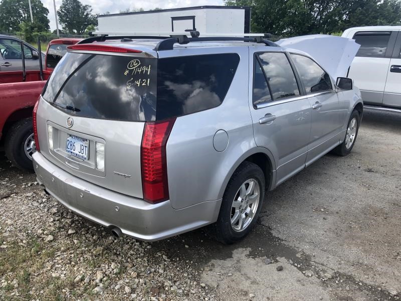 https://f005.backblazeb2.com/file/img-partshotlines-com/Inventory/EX304/Vehicle/19067_01.jpg