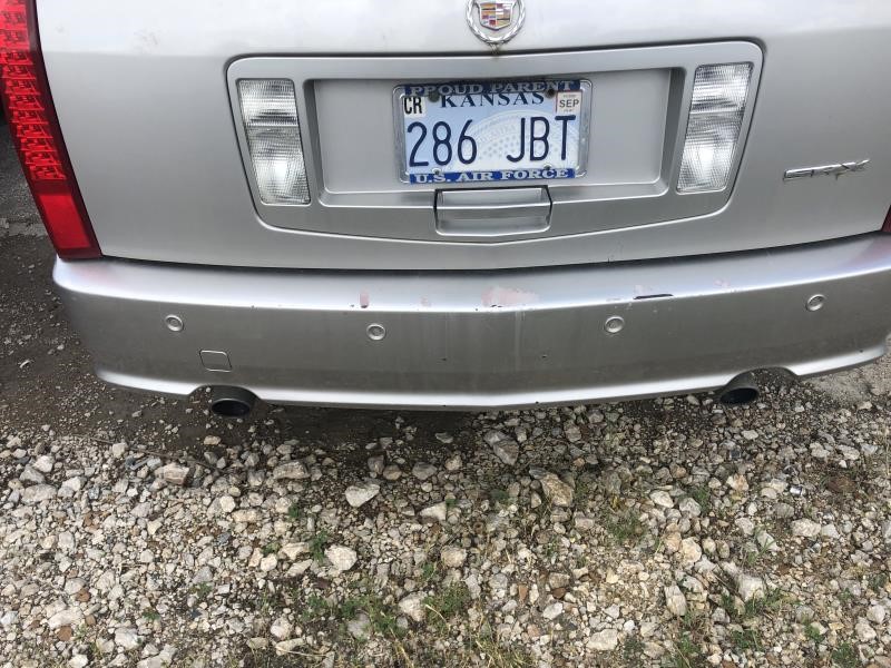 https://f005.backblazeb2.com/file/img-partshotlines-com/Inventory/EX304/Vehicle/19067_02.jpg