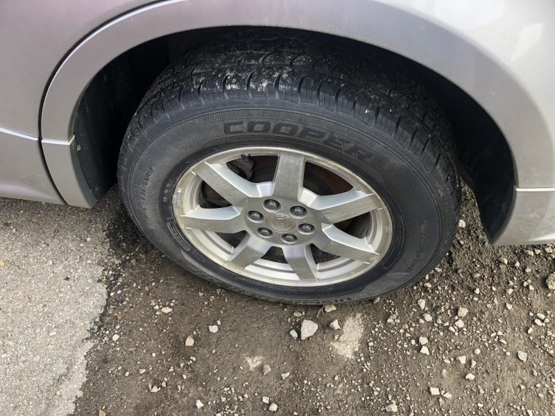 https://f005.backblazeb2.com/file/img-partshotlines-com/Inventory/EX304/Vehicle/19067_05.jpg