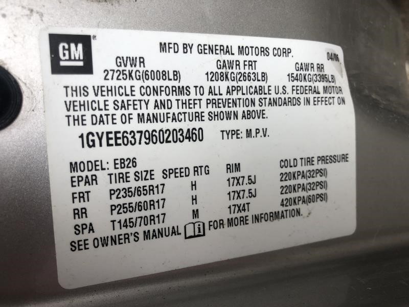 https://f005.backblazeb2.com/file/img-partshotlines-com/Inventory/EX304/Vehicle/19067_06.jpg