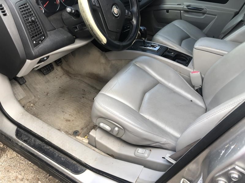 https://f005.backblazeb2.com/file/img-partshotlines-com/Inventory/EX304/Vehicle/19067_07.jpg