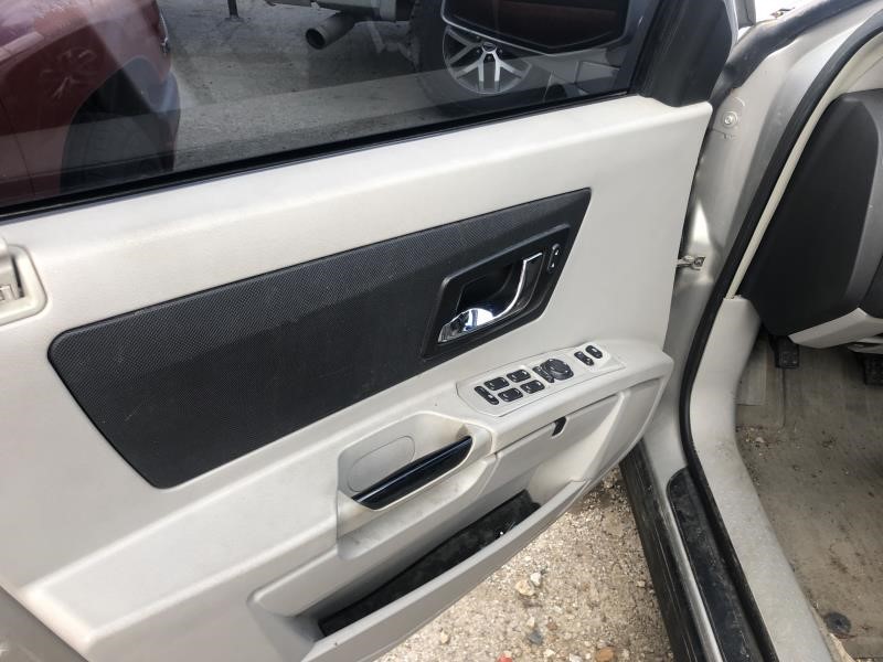 https://f005.backblazeb2.com/file/img-partshotlines-com/Inventory/EX304/Vehicle/19067_08.jpg