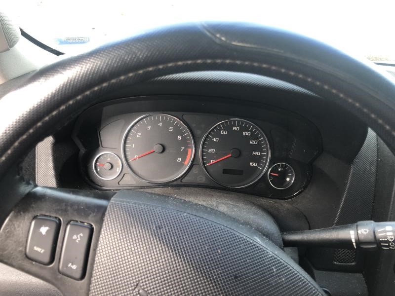 https://f005.backblazeb2.com/file/img-partshotlines-com/Inventory/EX304/Vehicle/19067_09.jpg