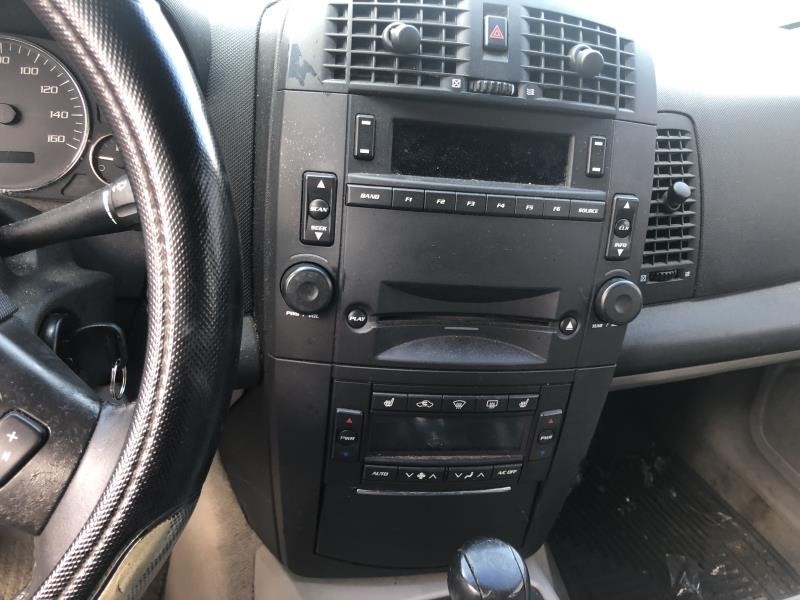 https://f005.backblazeb2.com/file/img-partshotlines-com/Inventory/EX304/Vehicle/19067_10.jpg