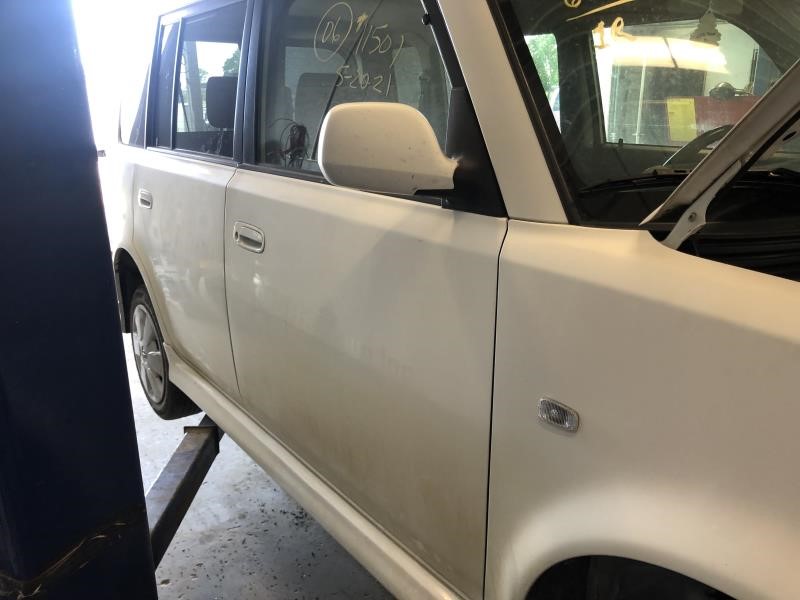 https://f005.backblazeb2.com/file/img-partshotlines-com/Inventory/EX304/Vehicle/19095_01.jpg