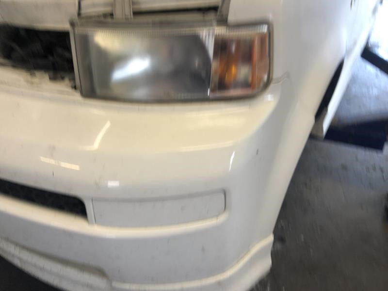 https://f005.backblazeb2.com/file/img-partshotlines-com/Inventory/EX304/Vehicle/19095_05.jpg