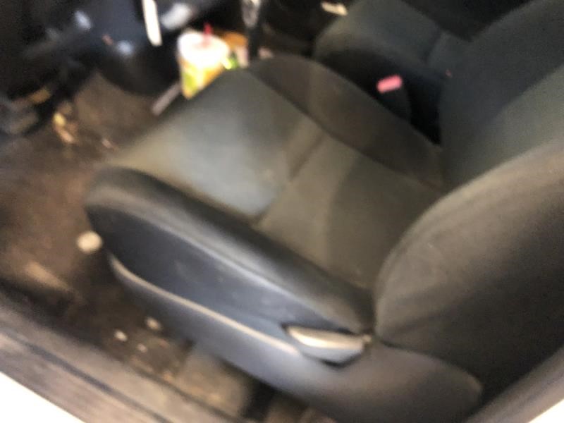 https://f005.backblazeb2.com/file/img-partshotlines-com/Inventory/EX304/Vehicle/19095_10.jpg