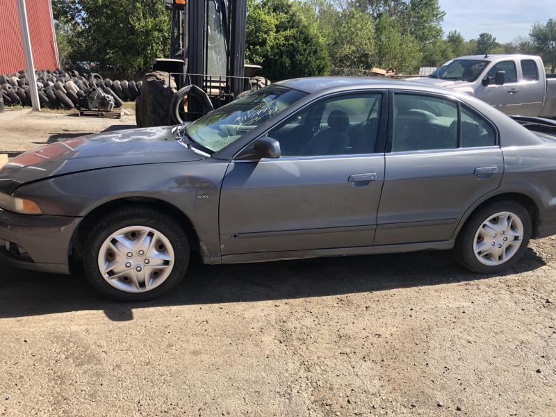 https://f005.backblazeb2.com/file/img-partshotlines-com/Inventory/EX304/Vehicle/19928_01.jpg