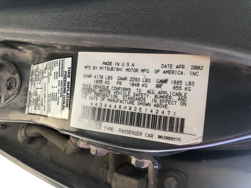 https://f005.backblazeb2.com/file/img-partshotlines-com/Inventory/EX304/Vehicle/19928_02.jpg