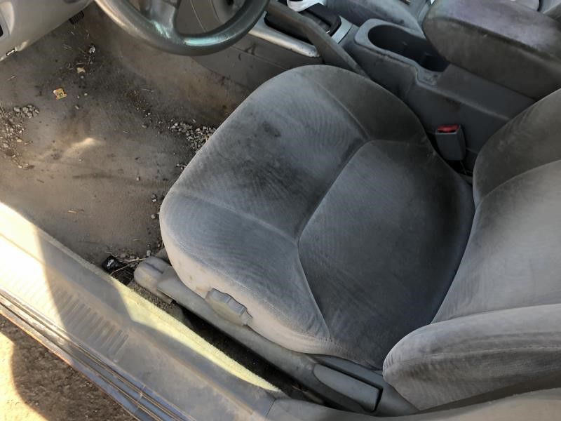 https://f005.backblazeb2.com/file/img-partshotlines-com/Inventory/EX304/Vehicle/19928_03.jpg