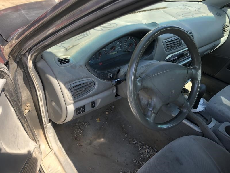 https://f005.backblazeb2.com/file/img-partshotlines-com/Inventory/EX304/Vehicle/19928_04.jpg