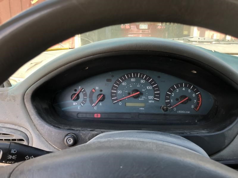 https://f005.backblazeb2.com/file/img-partshotlines-com/Inventory/EX304/Vehicle/19928_05.jpg