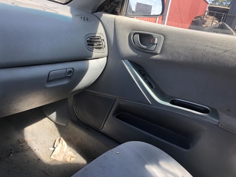 https://f005.backblazeb2.com/file/img-partshotlines-com/Inventory/EX304/Vehicle/19928_07.jpg