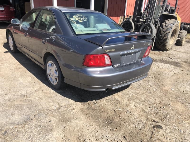 https://f005.backblazeb2.com/file/img-partshotlines-com/Inventory/EX304/Vehicle/19928_09.jpg