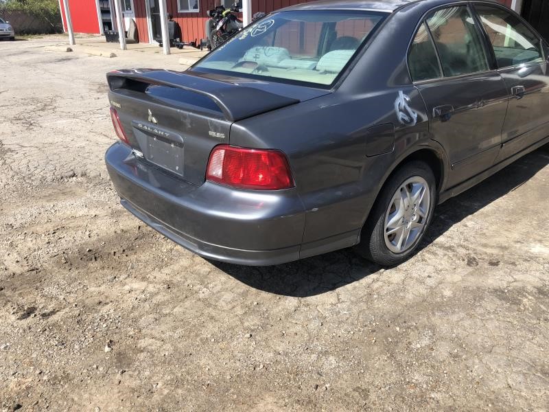 https://f005.backblazeb2.com/file/img-partshotlines-com/Inventory/EX304/Vehicle/19928_10.jpg