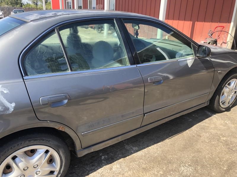 https://f005.backblazeb2.com/file/img-partshotlines-com/Inventory/EX304/Vehicle/19928_11.jpg