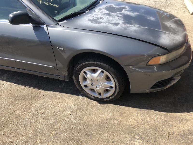 https://f005.backblazeb2.com/file/img-partshotlines-com/Inventory/EX304/Vehicle/19928_12.jpg