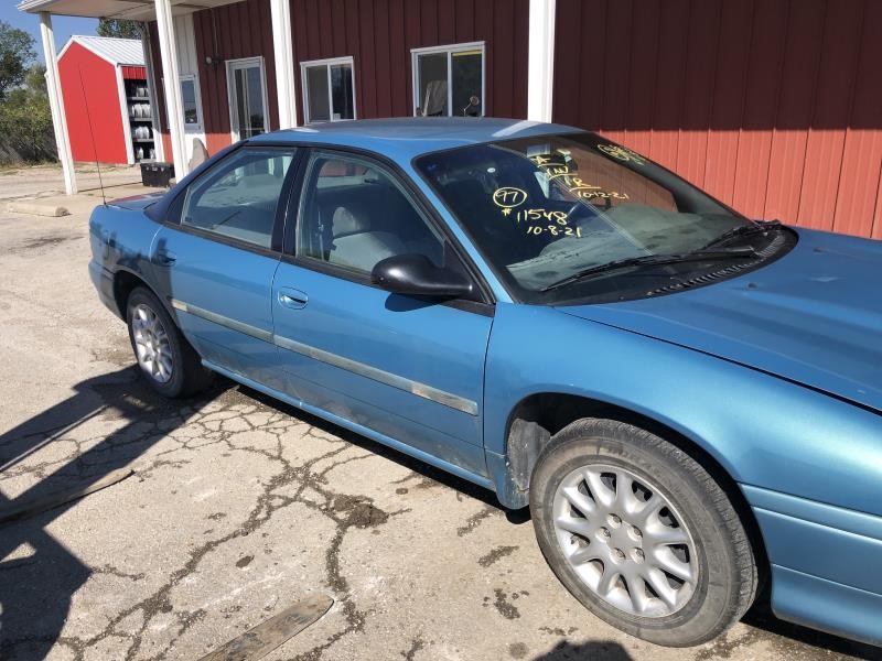 https://f005.backblazeb2.com/file/img-partshotlines-com/Inventory/EX304/Vehicle/20038_02.jpg