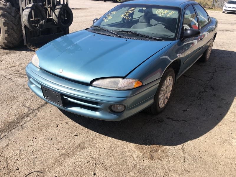 https://f005.backblazeb2.com/file/img-partshotlines-com/Inventory/EX304/Vehicle/20038_04.jpg