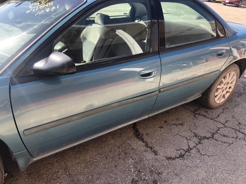 https://f005.backblazeb2.com/file/img-partshotlines-com/Inventory/EX304/Vehicle/20038_06.jpg