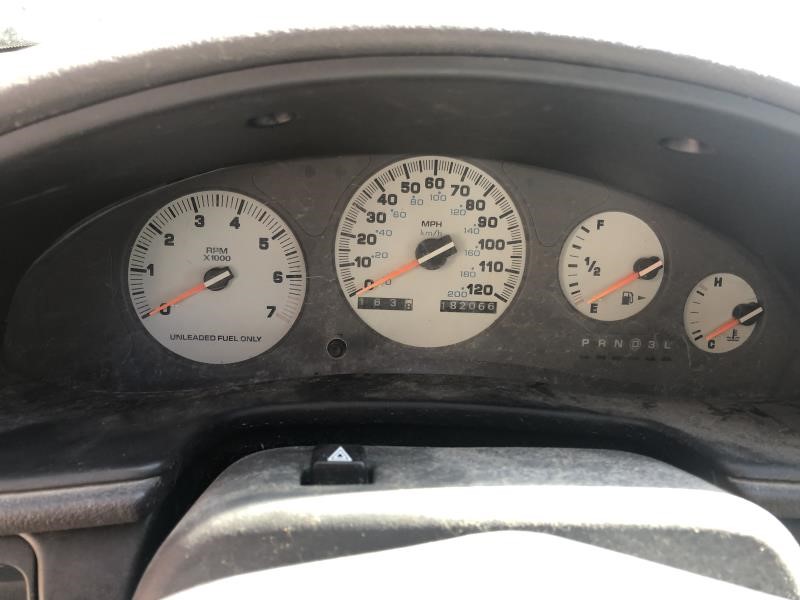 https://f005.backblazeb2.com/file/img-partshotlines-com/Inventory/EX304/Vehicle/20038_08.jpg