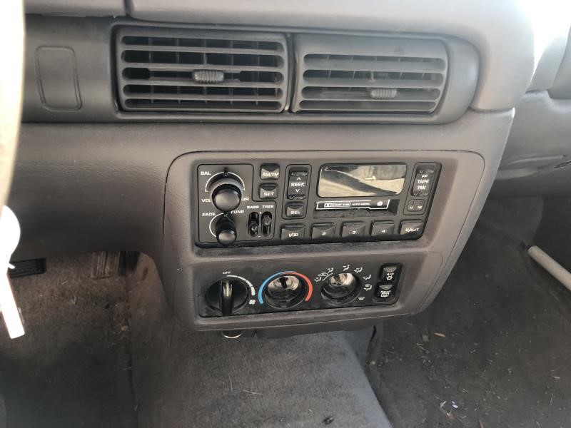 https://f005.backblazeb2.com/file/img-partshotlines-com/Inventory/EX304/Vehicle/20038_09.jpg