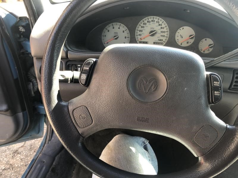 https://f005.backblazeb2.com/file/img-partshotlines-com/Inventory/EX304/Vehicle/20038_10.jpg