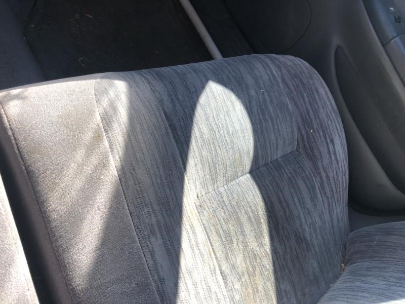 https://f005.backblazeb2.com/file/img-partshotlines-com/Inventory/EX304/Vehicle/20038_12.jpg