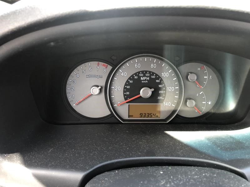 https://f005.backblazeb2.com/file/img-partshotlines-com/Inventory/EX304/Vehicle/20199_01.jpg