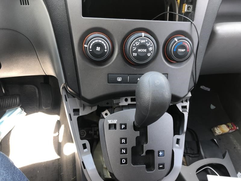 https://f005.backblazeb2.com/file/img-partshotlines-com/Inventory/EX304/Vehicle/20199_02.jpg
