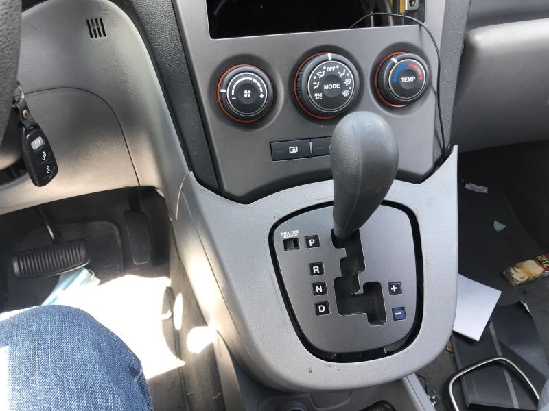 https://f005.backblazeb2.com/file/img-partshotlines-com/Inventory/EX304/Vehicle/20199_03.jpg