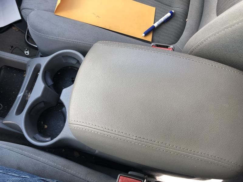 https://f005.backblazeb2.com/file/img-partshotlines-com/Inventory/EX304/Vehicle/20199_04.jpg