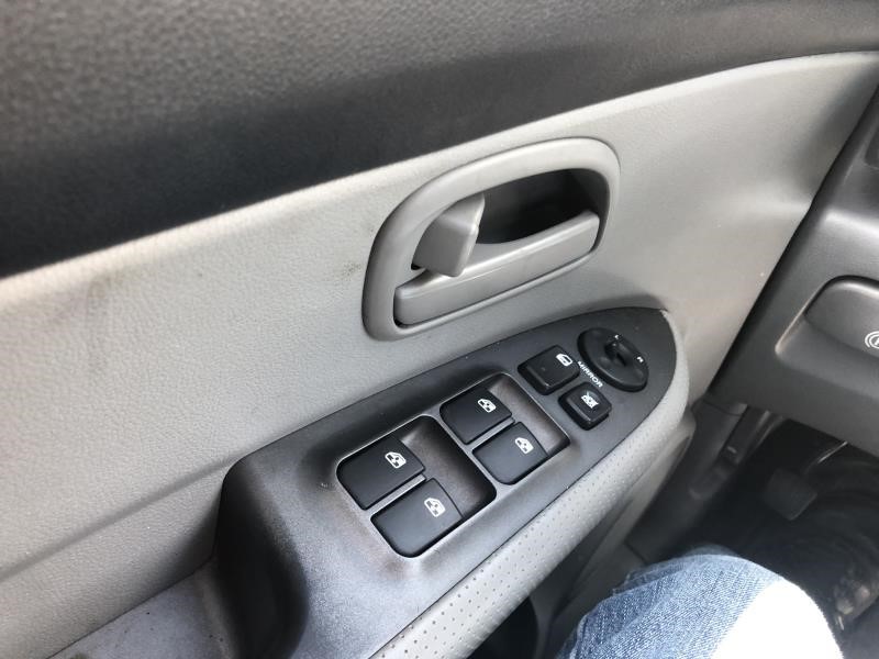 https://f005.backblazeb2.com/file/img-partshotlines-com/Inventory/EX304/Vehicle/20199_06.jpg