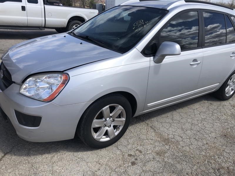 https://f005.backblazeb2.com/file/img-partshotlines-com/Inventory/EX304/Vehicle/20199_09.jpg