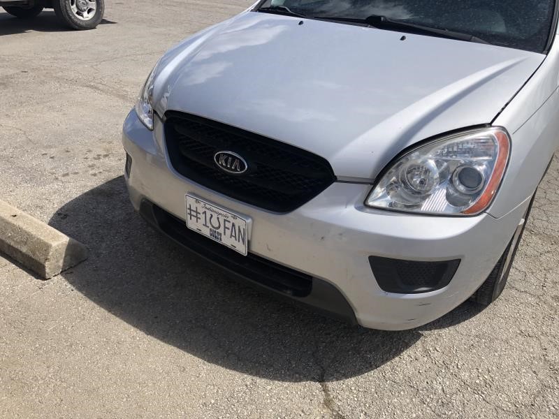 https://f005.backblazeb2.com/file/img-partshotlines-com/Inventory/EX304/Vehicle/20199_10.jpg