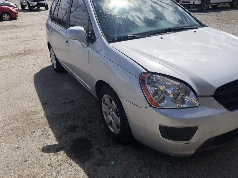 https://f005.backblazeb2.com/file/img-partshotlines-com/Inventory/EX304/Vehicle/20199_11.jpg