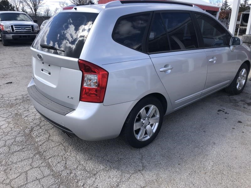 https://f005.backblazeb2.com/file/img-partshotlines-com/Inventory/EX304/Vehicle/20199_12.jpg