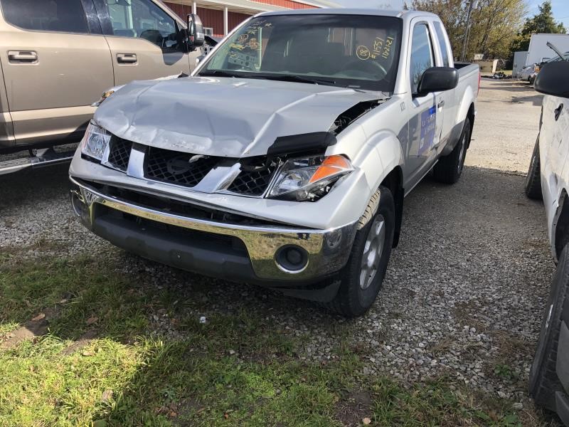 https://f005.backblazeb2.com/file/img-partshotlines-com/Inventory/EX304/Vehicle/20258_03.jpg