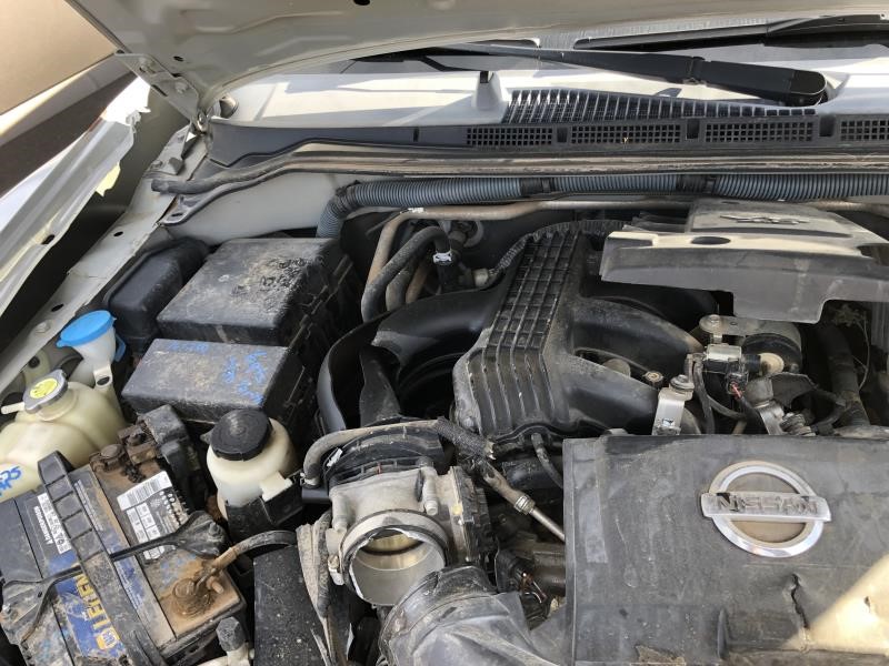 https://f005.backblazeb2.com/file/img-partshotlines-com/Inventory/EX304/Vehicle/20258_06.jpg